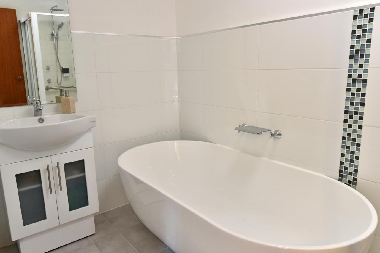 Hopetoun Villa Woonona 외부 사진